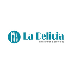 Logo de Veronica Martinez