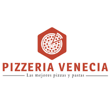 Logo de Daniela Real