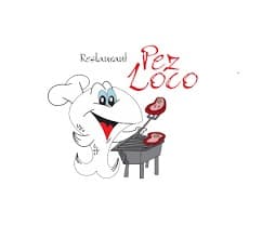Logo de Elar Jambo Saucedo