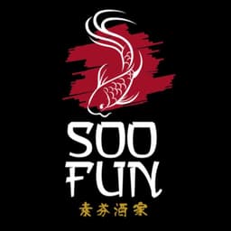 Logo de Sebastian Coronado Chi