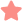 Estrella de calificación