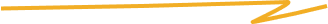 Cursor