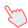 Cursor