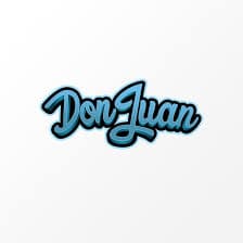 Logo de Don Juan - Cevichería