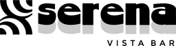 Logo de Serena Vistabar