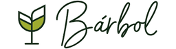 Logo de Barbol