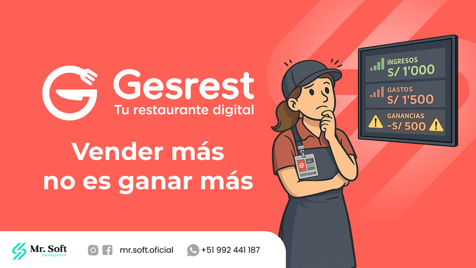 Imagen de ejemplo