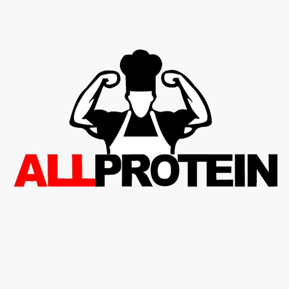 All Protein