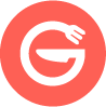 Gesrest Logo